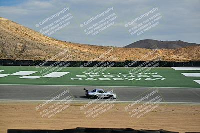 media/Sep-27-2025-Speed Ventures (Sat) [[6606706ef0]]/Blue group/The Bowl/